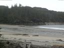 ./images/calvert/beach/20160610/beach20160610_145002.jpg