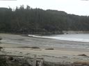 ./images/calvert/beach/20160610/beach20160610_150502.jpg