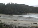 ./images/calvert/beach/20160610/beach20160610_151003.jpg