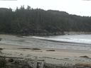 ./images/calvert/beach/20160610/beach20160610_151502.jpg