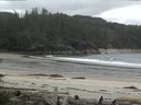 ./images/calvert/beach/20160610/beach20160610_152001.jpg
