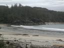 ./images/calvert/beach/20160610/beach20160610_153501.jpg