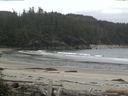 ./images/calvert/beach/20160610/beach20160610_154002.jpg