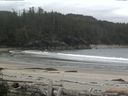 ./images/calvert/beach/20160610/beach20160610_155001.jpg