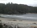 ./images/calvert/beach/20160610/beach20160610_161002.jpg