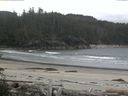 ./images/calvert/beach/20160610/beach20160610_161503.jpg