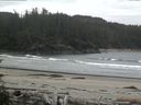 ./images/calvert/beach/20160610/beach20160610_163502.jpg