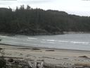./images/calvert/beach/20160610/beach20160610_164003.jpg