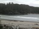 ./images/calvert/beach/20160610/beach20160610_165003.jpg