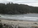 ./images/calvert/beach/20160610/beach20160610_170002.jpg