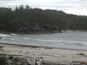 ./images/calvert/beach/20160610/beach20160610_170501.jpg