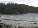 ./images/calvert/beach/20160610/beach20160610_171002.jpg