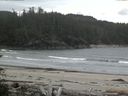 ./images/calvert/beach/20160610/beach20160610_171501.jpg