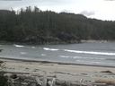 ./images/calvert/beach/20160610/beach20160610_172002.jpg