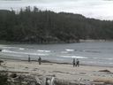 ./images/calvert/beach/20160610/beach20160610_173003.jpg
