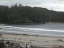 ./images/calvert/beach/20160610/beach20160610_173501.jpg