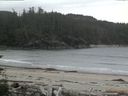 ./images/calvert/beach/20160610/beach20160610_174002.jpg