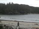 ./images/calvert/beach/20160610/beach20160610_174502.jpg