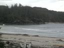 ./images/calvert/beach/20160610/beach20160610_175003.jpg