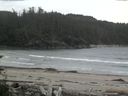 ./images/calvert/beach/20160610/beach20160610_175502.jpg
