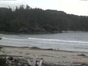 ./images/calvert/beach/20160610/beach20160610_180502.jpg