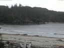 ./images/calvert/beach/20160610/beach20160610_181002.jpg