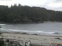 ./images/calvert/beach/20160610/beach20160610_182002.jpg