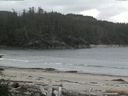 ./images/calvert/beach/20160610/beach20160610_182502.jpg