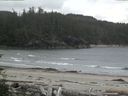 ./images/calvert/beach/20160610/beach20160610_183003.jpg