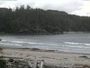 ./images/calvert/beach/20160610/beach20160610_183503.jpg