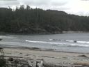 ./images/calvert/beach/20160610/beach20160610_184002.jpg