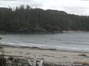 ./images/calvert/beach/20160610/beach20160610_185001.jpg