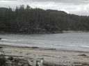 ./images/calvert/beach/20160610/beach20160610_185502.jpg