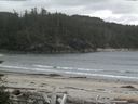 ./images/calvert/beach/20160610/beach20160610_190502.jpg