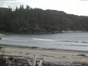 ./images/calvert/beach/20160610/beach20160610_191501.jpg