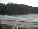 ./images/calvert/beach/20160610/beach20160610_192001.jpg