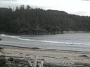 ./images/calvert/beach/20160610/beach20160610_192503.jpg