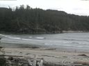 ./images/calvert/beach/20160610/beach20160610_193003.jpg