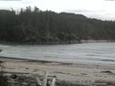 ./images/calvert/beach/20160610/beach20160610_193502.jpg