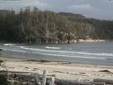 ./images/calvert/beach/20160610/beach20160610_195003.jpg