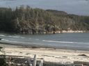 ./images/calvert/beach/20160610/beach20160610_195503.jpg