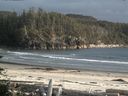 ./images/calvert/beach/20160610/beach20160610_200003.jpg
