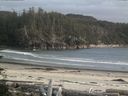 ./images/calvert/beach/20160610/beach20160610_200503.jpg