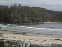 ./images/calvert/beach/20160610/beach20160610_201002.jpg