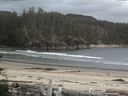 ./images/calvert/beach/20160610/beach20160610_203502.jpg