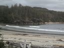 ./images/calvert/beach/20160610/beach20160610_204001.jpg