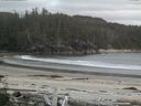 ./images/calvert/beach/20160610/beach20160610_204502.jpg