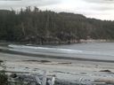 ./images/calvert/beach/20160610/beach20160610_205001.jpg