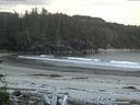 ./images/calvert/beach/20160610/beach20160610_211502.jpg