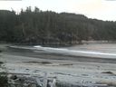 ./images/calvert/beach/20160610/beach20160610_212002.jpg
